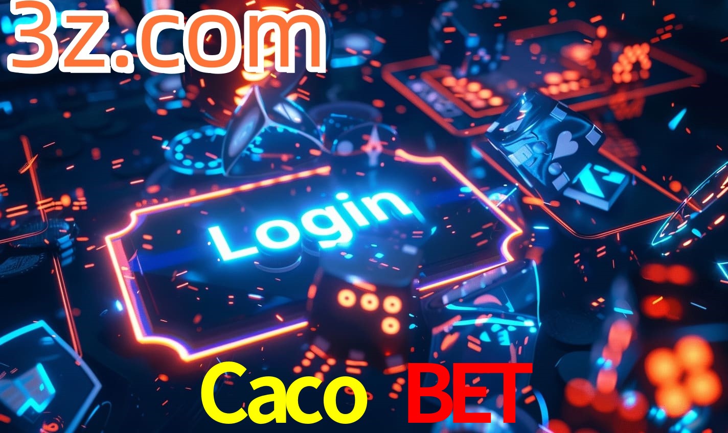 Bônus de Cadastro Cassino Caco Bet